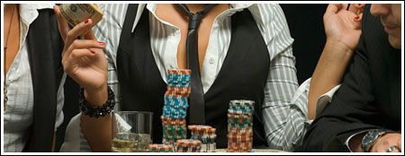 Поиск ошибок 2 - вод от jjjean_0.jpg